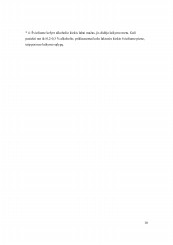 www.speros.lt